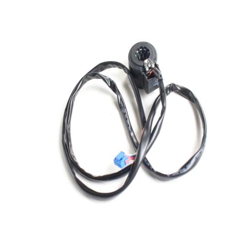 LG EAP62228712 EXPANSION COIL