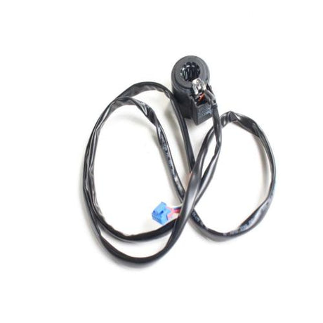 LG EAP62228712 EXPANSION COIL