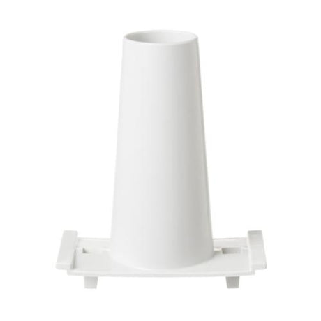 GE WD28X10367 TOWER UPPER RACK