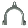 LG 4991EN3002J PIVOT HANGER ASSEMBLY