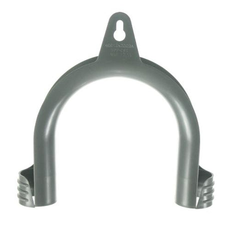 LG 4991EN3002J PIVOT HANGER ASSEMBLY