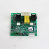 Electrolux 316519205 BOARD,RELAY,CONVECTION,TRIAC