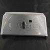 Whirlpool W10748416 CONTROL PANEL