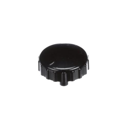 This is a genuine Midea 12156000011621 KNOB