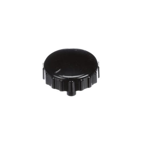 Midea 12156000011621 KNOB