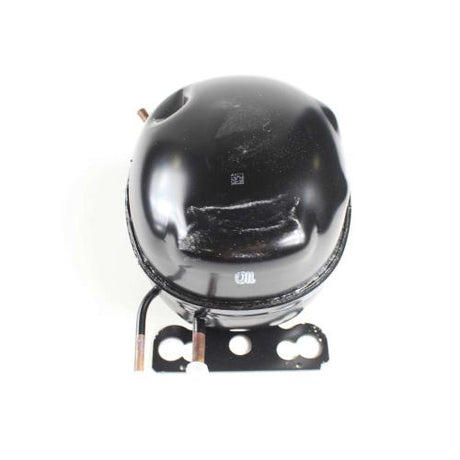 This is a genuine Samsung MSV172AL2J/SM3 CMP, COMP, REFRIGERATOR, R-134