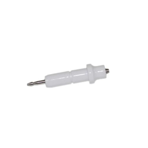 GE WB13T10065 ELECTRODE TOP
