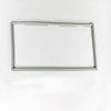 LG ADX73550628 DOOR GASKET ASSEMBLY