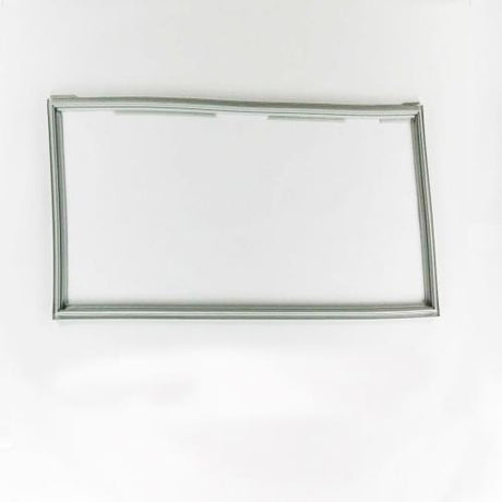 This is a genuine LG ADX73550628 DOOR GASKET ASSEMBLY