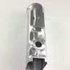 Whirlpool W10608822 BOX