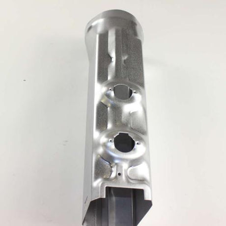 This is a genuine Whirlpool W10608822 BOX