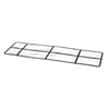 GE WP85X26154 AIR FILTER