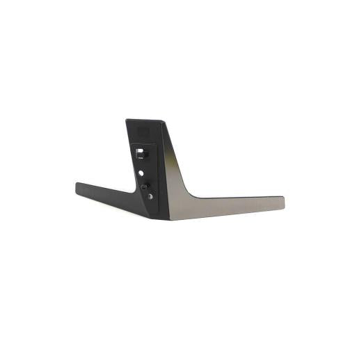 LG AAN75832007 BASE ASSEMBLY