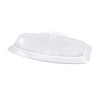 LG ACQ33676522 LAMP COVER ASSEMBLY