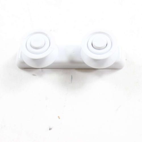 Danby 12176000010322 DDW1809 RAIL SUPPORT ASSEMBLY
