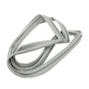 Liebherr 710912500 MAGNETIC DOOR SEAL TO BOND