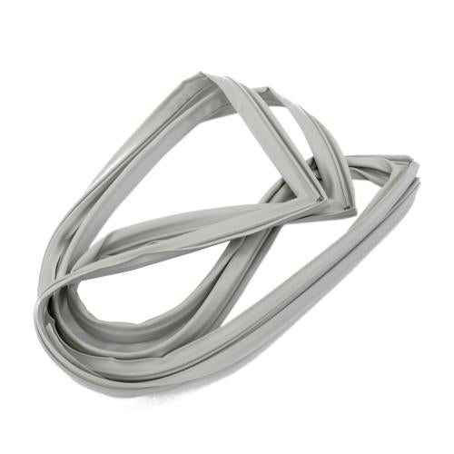 Liebherr 710912500 MAGNETIC DOOR SEAL TO BOND