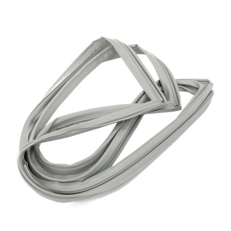 Liebherr 710912500 MAGNETIC DOOR SEAL TO BOND