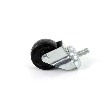 Danby 12931000000685 UNIVERSAL WHEEL