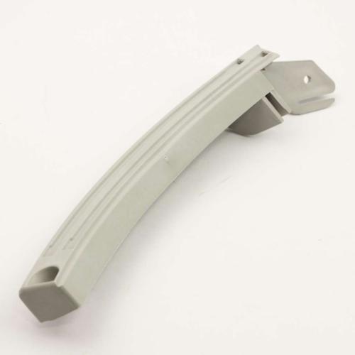 LG 4930EL2003B HOLDER