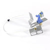 Whirlpool W11179718 VALVE
