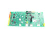Electrolux 316460203 BOARD,CONTROL,ANALOG
