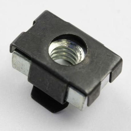 Whirlpool W10596040 MICROWAVE MOUNTING NUT