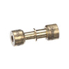 GE WR97X10034 CPLG. 1/4-3/16
