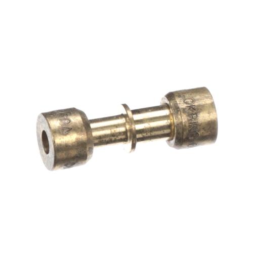 GE WR97X10034 CPLG. 1/4-3/16