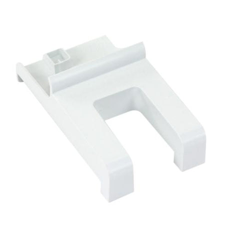 Liebherr 743846300 FASTENING