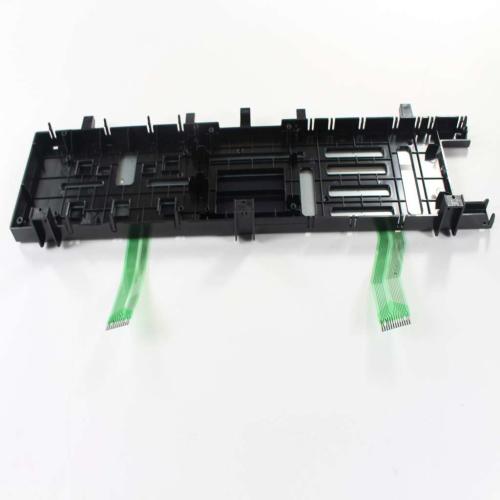 This is a genuine LG AGM73570605 PARTS ASSEMBLY