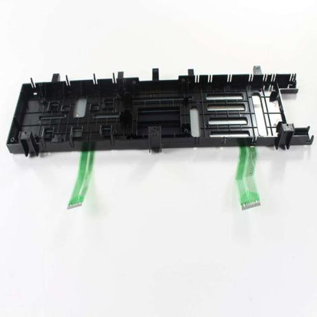 This is a genuine LG AGM73570605 PARTS ASSEMBLY