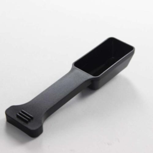 Delonghi 5332226300 MEASURING SCOOP FOR PRE-GROUND