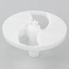 Delonghi BR67051020 ICS SUPPORT