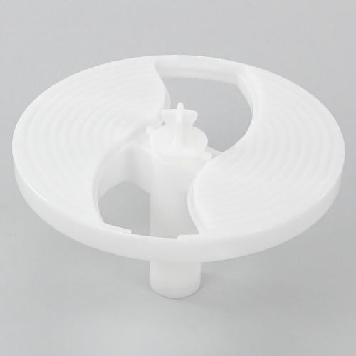 This is a genuine Delonghi BR67051020 ICS SUPPORT