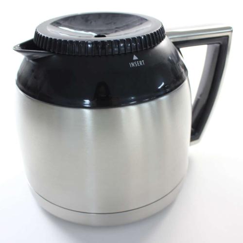 Delonghi SX1034 THERMAL CARAFE