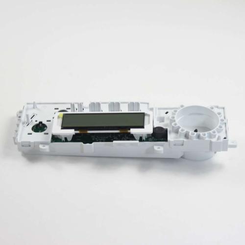 This is a genuine Electrolux 134994600 CONTROL BOARD,USER INTERFACE