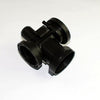 LG 3108ER1001B PUMP CASING