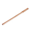 Hisense K1639201 PROCESS TUBE
