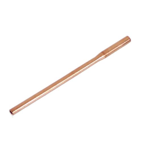 This is a genuine Hisense K1639201 PROCESS TUBE