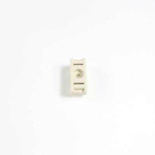 This is a genuine Electrolux 3202786 TERMINAL BLOCK,HEATER HOUSING