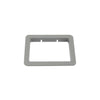 Whirlpool W10834282 RETAINER