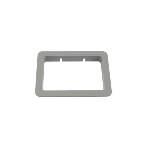 Whirlpool W10834282 RETAINER