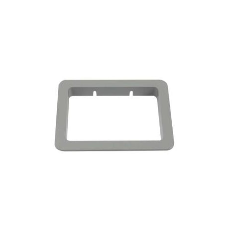 Whirlpool W10834282 RETAINER