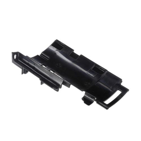 This is a genuine LG MCK71128601 COVER,FRONT