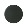 GE WB16X10028 BURNER CAP MATTE BK