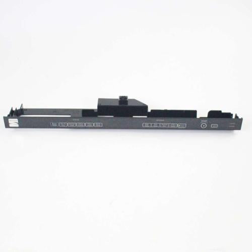 Whirlpool WPW10380079 CONTROL PANEL