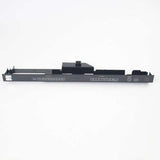 Whirlpool WPW10380079 CONTROL PANEL