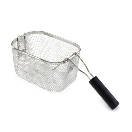 This is a genuine Delonghi LN1253 BASKET ASSEMBLY (AISI304) (FC)