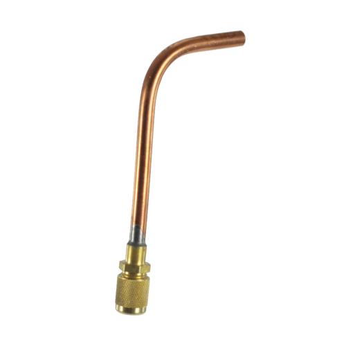 GE WJ56X61 ACCESS VALVE